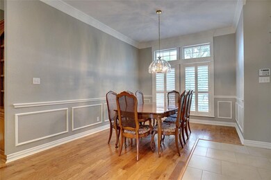 2720 Holly Brook Ct, Bedford, TX 76021 - photo 6