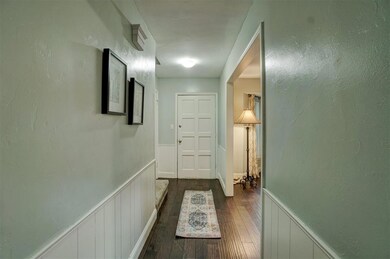 20 N Tawana Dr, Shawnee, OK 74804 - photo 5