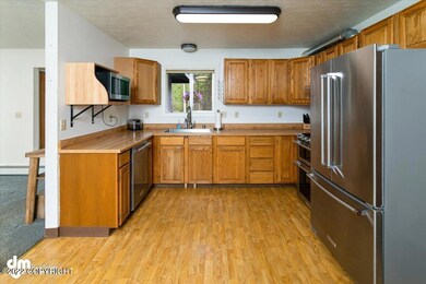 09-Kitchen_ETL9450