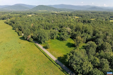 TBD Simmons Gap Rd, Dyke, VA 22935 - photo 2