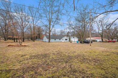003_img_9298_261