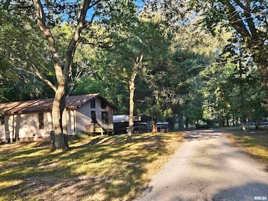 10322 Mine 24 Rd, Benton, IL 62812 - photo 2