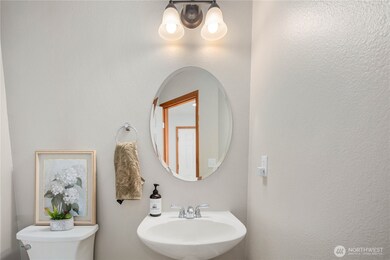 22625 94th St E, Buckley, WA 98321 - photo 6