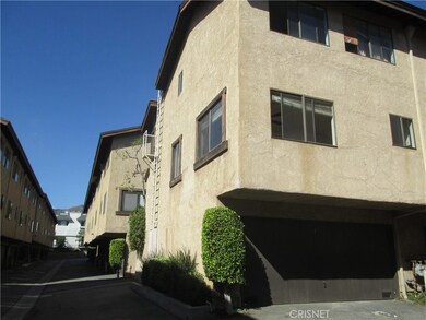 14201 Foothill Blvd unit 29, Sylmar, CA 91342 - photo 4