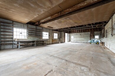 279 Packers Falls Rd, Durham, NH 03824 - photo 5