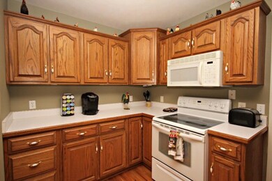 388 Avey Cir, Cookeville, TN 38506 - photo 4