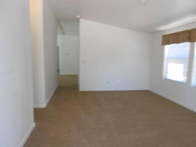 Front room