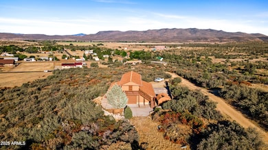 18700 Aggie Hodge Aerial RS-1