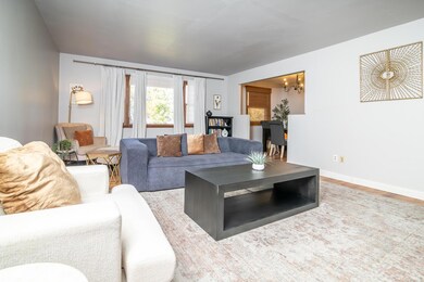 3548 South Hamilton-5