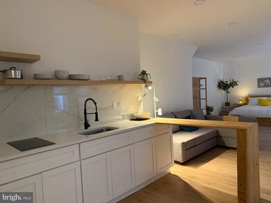 114 S 58th St unit 1, Philadelphia, PA 19139 - photo 6