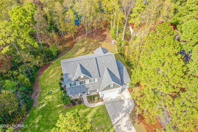 DJI_0261