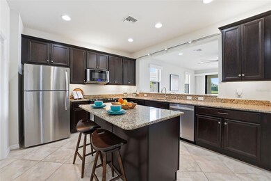 2426 Arugula Dr, North Port, FL 34289 - photo 4