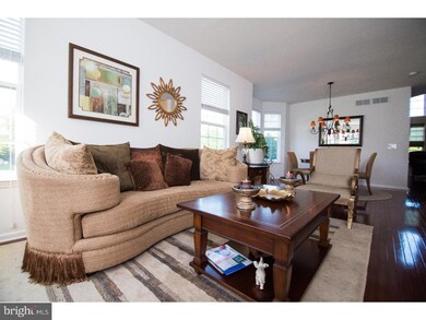 301 Chancellor Dr, Woodbury, NJ 08096 - photo 3