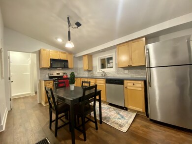 320 Alpine St, Wayland, MI 49348 - photo 3