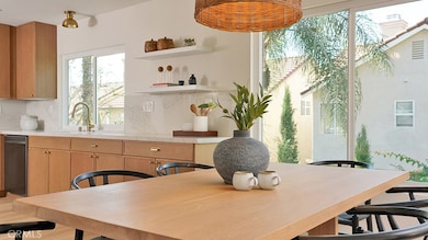 11 Jameson, Foothill Ranch, CA 92610 - photo 4