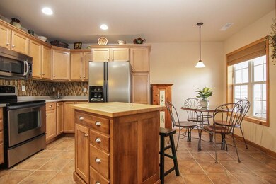 72 Northlight Way, Fitchburg, WI 53711 - photo 5