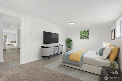 6215 28th St NE, Tacoma, WA 98422 - photo 7