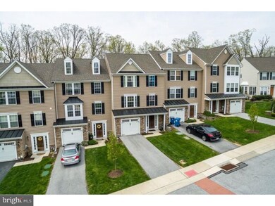 293 Tall Trees Cir, Downingtown, PA 19335 - photo 6