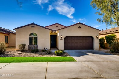 3680 S Arizona Pl Chandler AZ