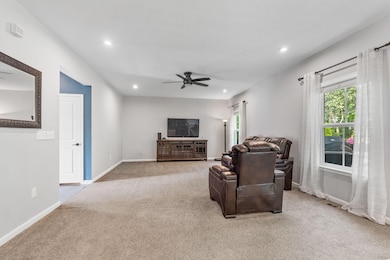 336 Mcnamara Loop (Interior)-11