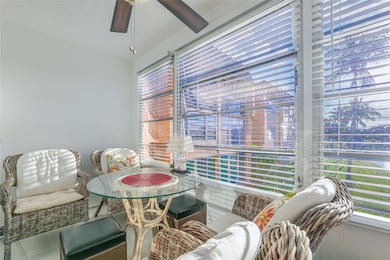 9380 Sunrise Lakes Blvd unit 207, Sunrise, FL 33322 - photo 5