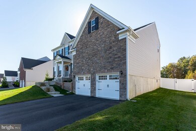 46 Wellesley Way, Medford, NJ 08055 - photo 2