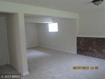 4222 Cassell Blvd, Prince Frederick, MD 20678 - photo 5