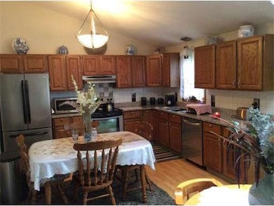 1930 Shirley Rd, Lancaster, MA 01523 - photo 6