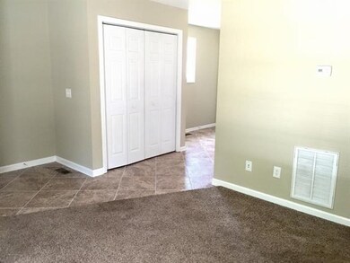 400 Riverside Cottage Ln, Pendleton, SC 29670 - photo 7