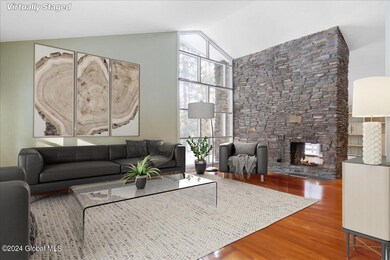 66-watermark_Property_910B_DSC02070_21-0