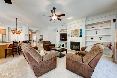 16466 N 108th Place, Scottsdale, AZ 85255 - photo 7