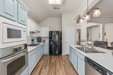 2509 Kariba Ln, Denton, TX 76210 - photo 7