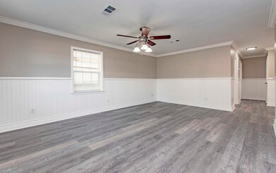 Living Room 3