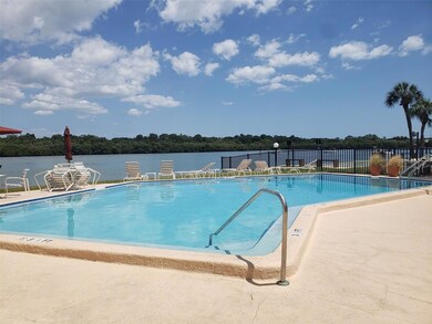 1 Windrush Blvd unit 25, Indian Rocks Beach, FL 33785 - photo 2