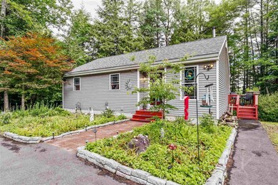 176 Broad Cove Dr, Concord, NH 03303 - photo 3