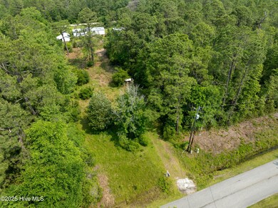 1797 Juniper Rd MLS-10