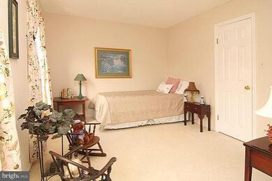 7420 Sandalfoot Way, Columbia, MD 21046 - photo 7