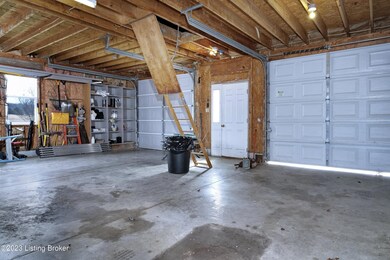 311 Newton Farm Rd, Lebanon Junction, KY 40150 - photo 5