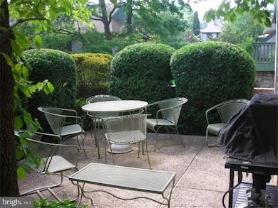 506 Foxwood Ln, Paoli, PA 19301 - photo 3