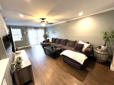 14 Waters Edge, Ludlow, MA 01056 - photo 3