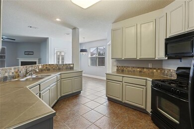 2059 Heather Ln, Slidell, LA 70461 - photo 7