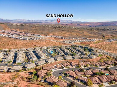 1086 N Ocotillo Dr, Washington, UT 84780 - photo 4