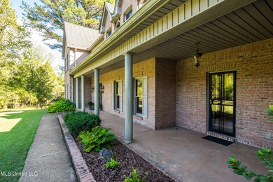 12965 Whispering Pines Dr, Olive Branch, MS 38654 - photo 6