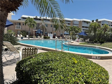 The Friendly Native Condominiums unit 206, Saint Pete Beach, FL 33706 - photo 3