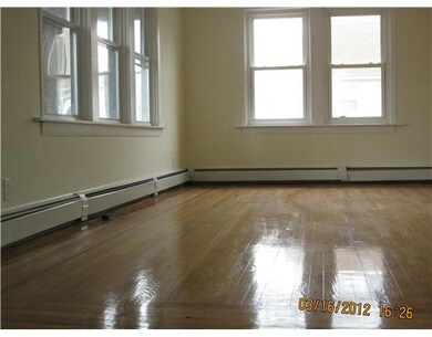 40 Pershing St, Cranston, RI 02910 - photo 4