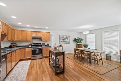 10 Meyer Hill Dr unit 10, Acton, MA 01720 - photo 3