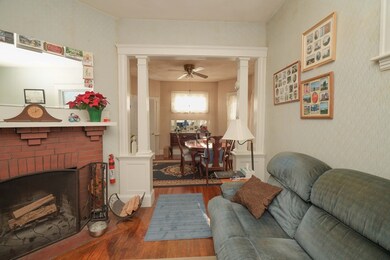 55 Pelican Rd, Quincy, MA 02169 - photo 3