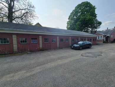 13 Sullivan Ave, Hardwick, MA 01031 - photo 7