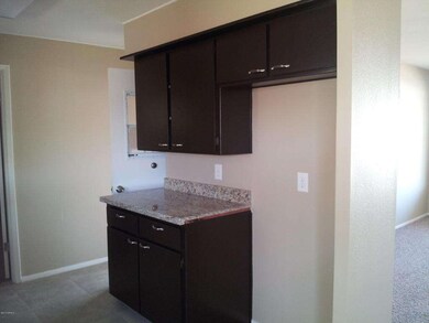 5637 E Duncan St, Mesa, AZ 85205 - photo 7