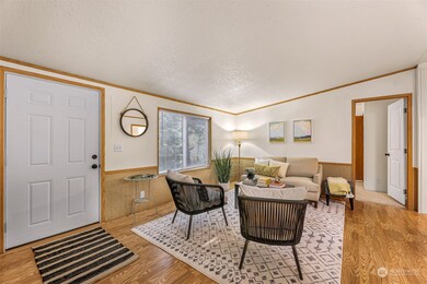 4205 Jimi Hendrix Way, Bellingham, WA 98226 - photo 4